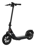 Egret X Core E-Scooter 97260-GR