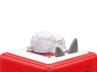 Tonies 10001311 Spielzeug-Spieldosenfigur e Weiß