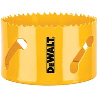 DEWALT Lochsäge Bi-Metall Extreme 92mm