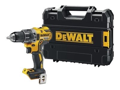 DEWALT Akku-Bohrschrauber 18 V DCD791NT Solo