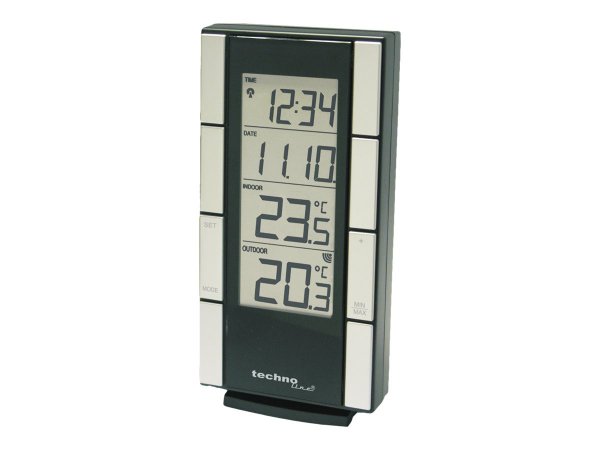 Technoline TX 29-IT TX29-IT AA LR6 38.2 mm