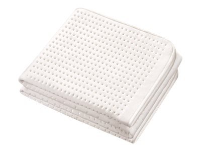 Beurer UB 100 - Wärmeunterbett