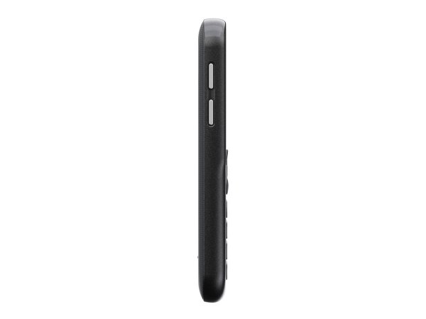 Doro Leva L10 - graphit - Cellulare - 1150 mAh