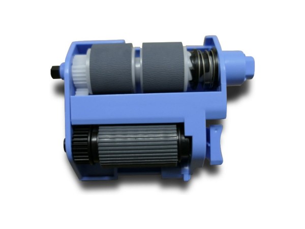 HP ScanJet A Roller Unit