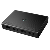 Deepcool Uh-04 Midi Tower Other
