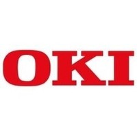 OKI ES2032/2632 Toner Cyan - 5000 pagine - Ciano