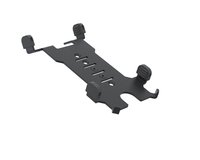 Ergonomic Solutions MultiGrip plate f/BBPos/Stripe WisePOS