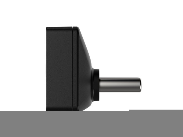 SanDisk Extreme Fit Usb-C Flash Drive Usb - USB-Stick - 1 GB