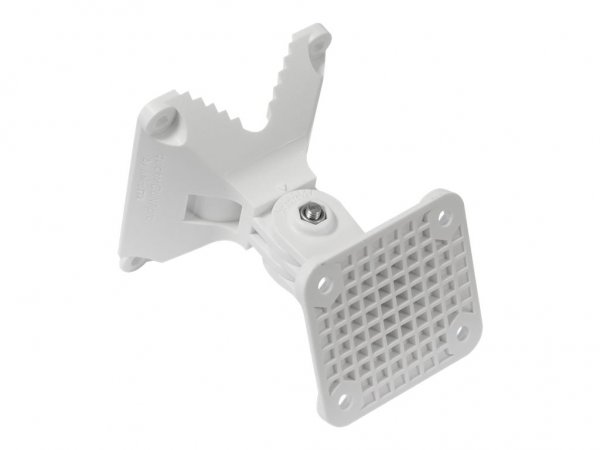 MikroTik LHG - Supporto per punto di accesso WLAN - QMP: SXT - OmniTIK - other antennas that are des