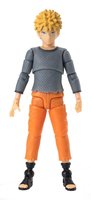 Bandai ULTIMATE LEGENDS NARUTO - FINAL VALLEY