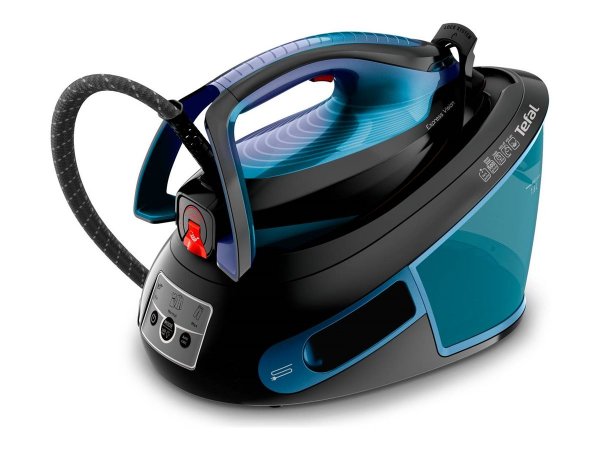 TEFAL Express Vision SV8151