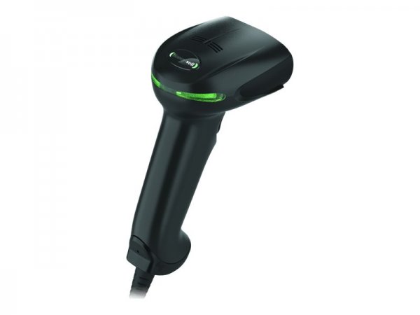 HONEYWELL Xenon XP 1952 1D PDF417 2D SR - Barcode scanner
