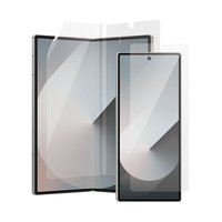 PanzerGlass Displayschutz Glass & Film Galaxy Z Fold 7