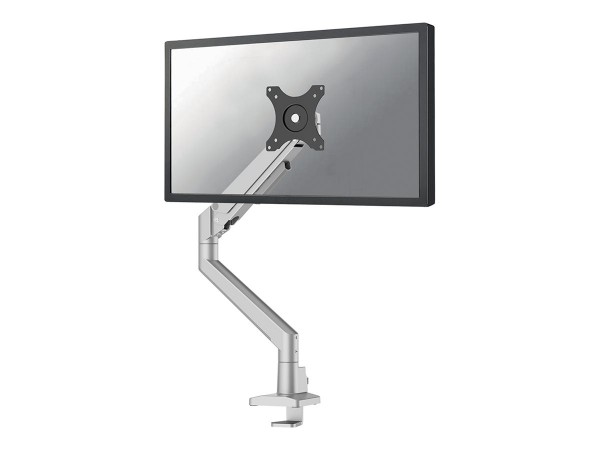 Neomounts Next Slim Desk Mount single display