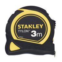 Stanley Bandmaß Tylon