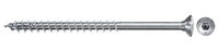 fischer Power-Fast II 670173 Spanplattenschrauben