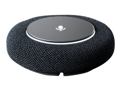 Lenovo GMK Series One - Mic Pod - Black