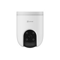 Ezviz WIFI 2K 2in1 IP-Kamera+ - Network camera