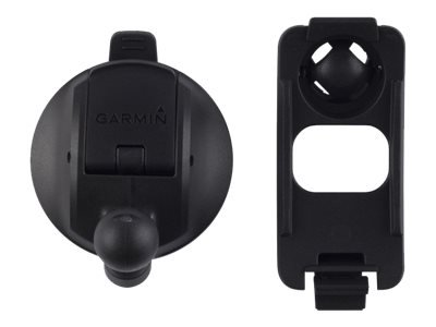 Garmin Vehicle Suction Cup Mount - Halterung
