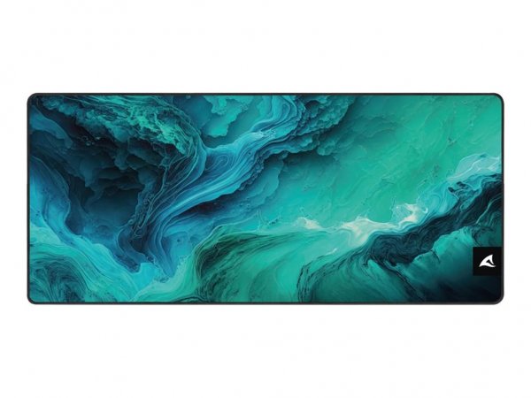 Sharkoon Mauspad Skiller Sgp30 XXL D4 900x400mm