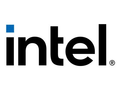Intel Ethernet Network Adapter E835-XXVD Netzwerkadapter - Nic - PCI