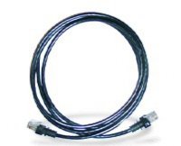 PatchSee Cat. 6 UTP 1.50m - 1,5 m - Cat6