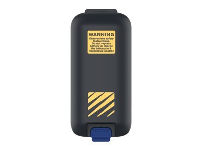 HONEYWELL CK67 Standard Battery 7000mAh