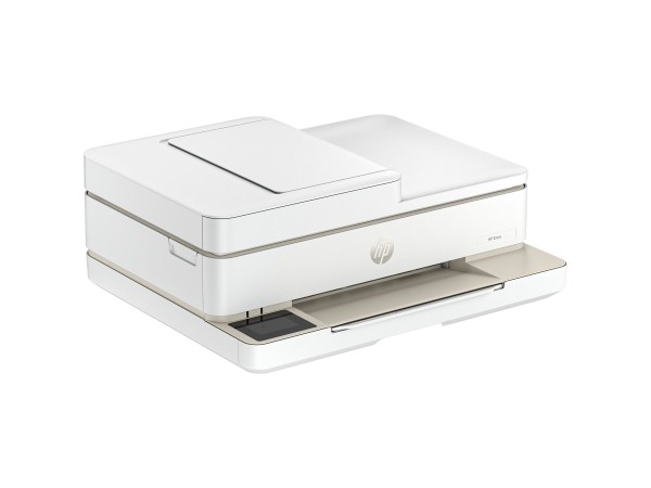 HP Envy 6520 e 714N9B#629 - Stampante - Stampa inkjet