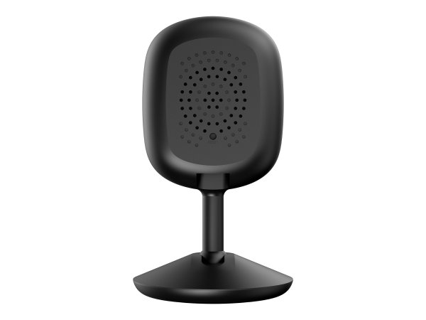 D-Link DCS 6100LHV2 - Netzwerk-UEberwachungskamera - Network camera