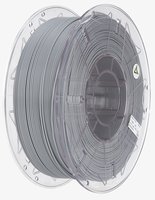 Creality RFID Hyper PLA