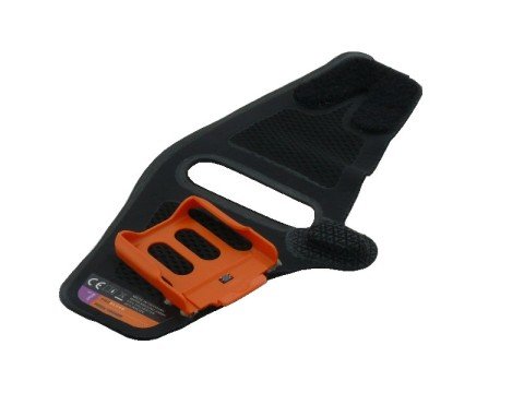 Proglove Index Handschlaufe r 3 Stück Grösse S