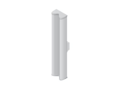 Ubiquiti AirMax Sector 2G15-120 - Rete di accessori - 15 dB