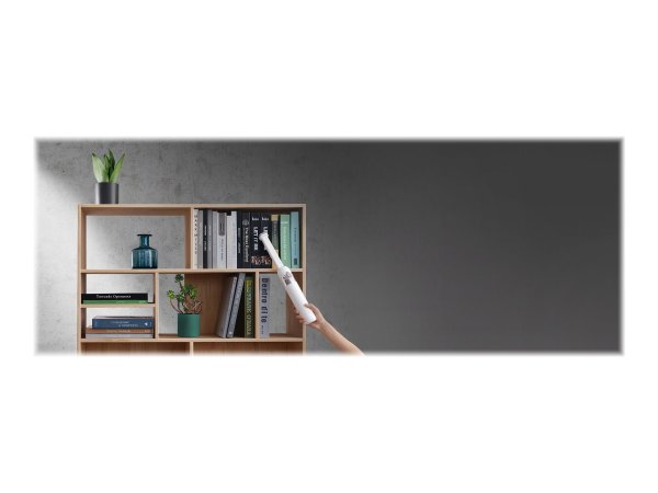 Xiaomi Mi SSXCQ01XY Vacuum Cleaner Mini Transportabel