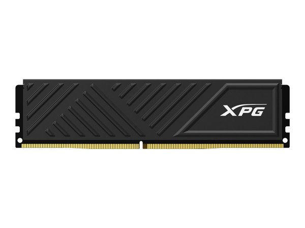 ADATA XPG GAMMIX D35 - 16 GB - 1 x 16 GB - DDR4 - 3600 MHz