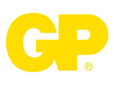 Gold Peak Industries GP Batteries 078081-LDCE1 - 2,3 W - 25 W - E14 - 250 lm - 15000 h - Bianco cald