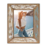 Zep Martigny 13x18 Holz Bilderrahmen RE2857