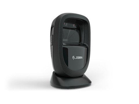 Zebra PRESENTATION AREA IMAGER STD - Barcode scanner - A6