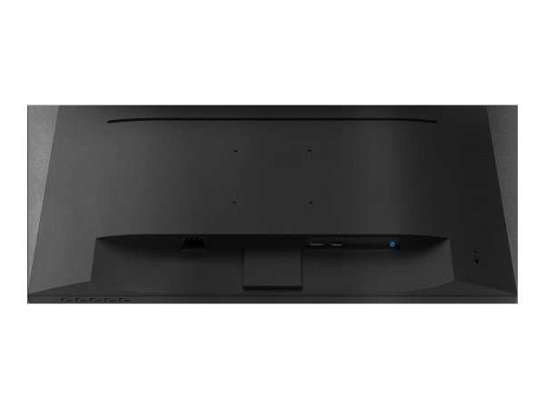 Iiyama ProLite XUB2793HS-B7 27 - Schermo piatto (tft/lcd) - 68,6 cm
