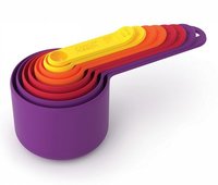 Joseph Joseph Nest - 0,250 L - 8 pz