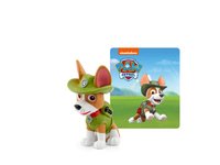 Tonies Paw Patrol - Hier kommt Tracker Hoerspiel