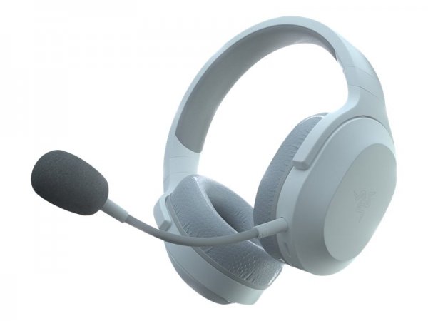 Razer Barracuda X Chroma - Headset - Cuffia - 7.1