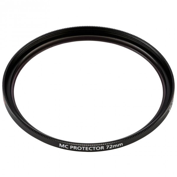 Sony VF-72MPAM - Nero - Top filtri