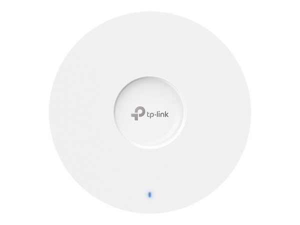 TP-LINK EAP683 UR AX6000 WiFi 6 Access point - Punto di accesso - WLAN