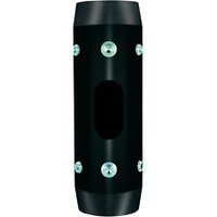 B-TECH BT7824 - Accessori rack