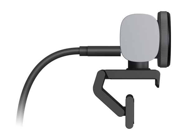 Logitech Master Series MX Brio - Livestream-Kamera - Webcam