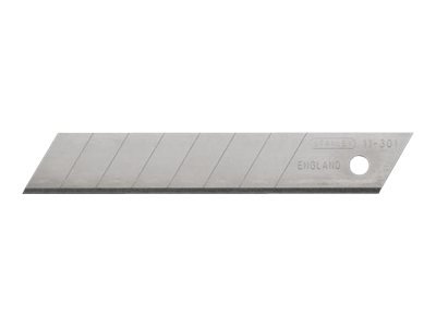 Black & Decker 1-11-301 Abbrechklinge 100St. in 10 Spender 100 St.