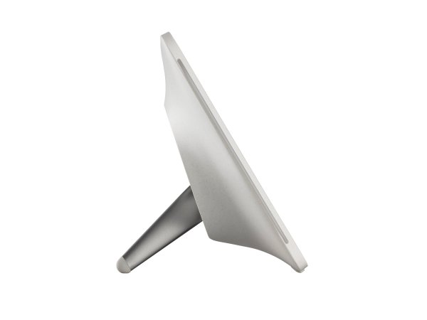 Poly Tc10 White Touch Controller No Radio Gsa/Taa WHT TC - Telefono - Ethernet