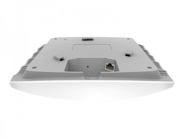 TP-LINK Omada EAP225 - Radio access point