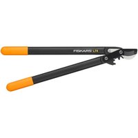 Fiskars 112290 - Troncarami bipasso - 3,8 cm - 54,5 cm - 550 g