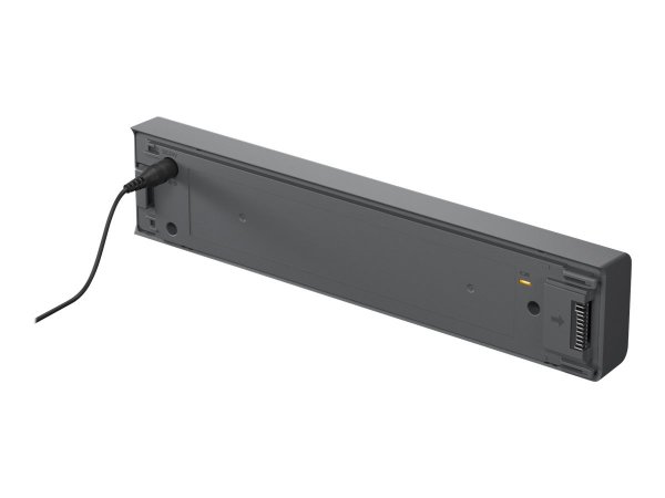 Epson WorkForce WF-110W Battery WF-1